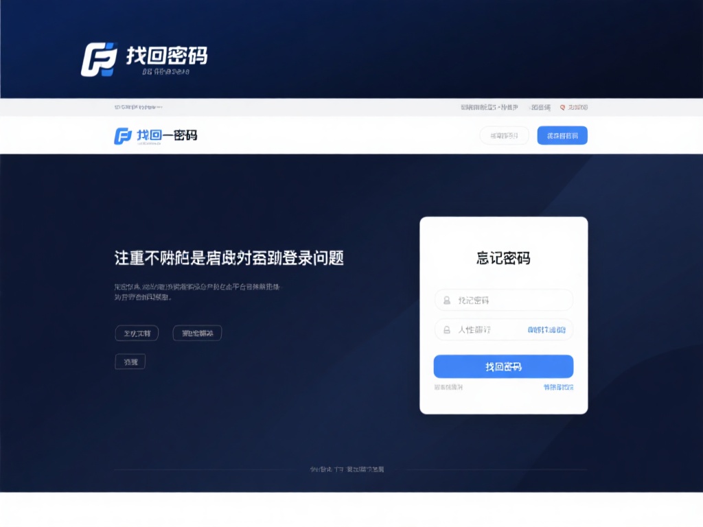 乐鱼体育体育官网登录 (乐鱼体育官网登录入口,畅享极致体育体验!) 值得注意的是,如果遇到登录问题,如忘记密码,可以通