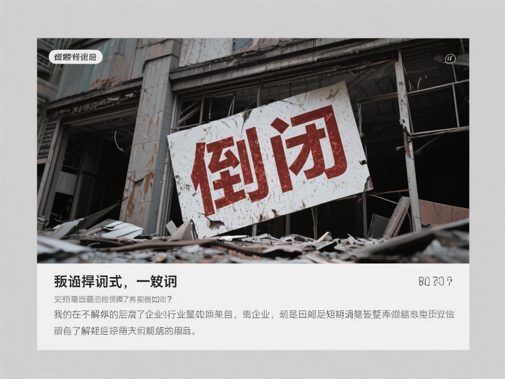 乐鱼体育倒闭了吗 (乐鱼体育倒闭了吗?最新消息与真相揭秘!) 然而,传闻毕竟只是传闻,事实究竟如何?我们需要从更