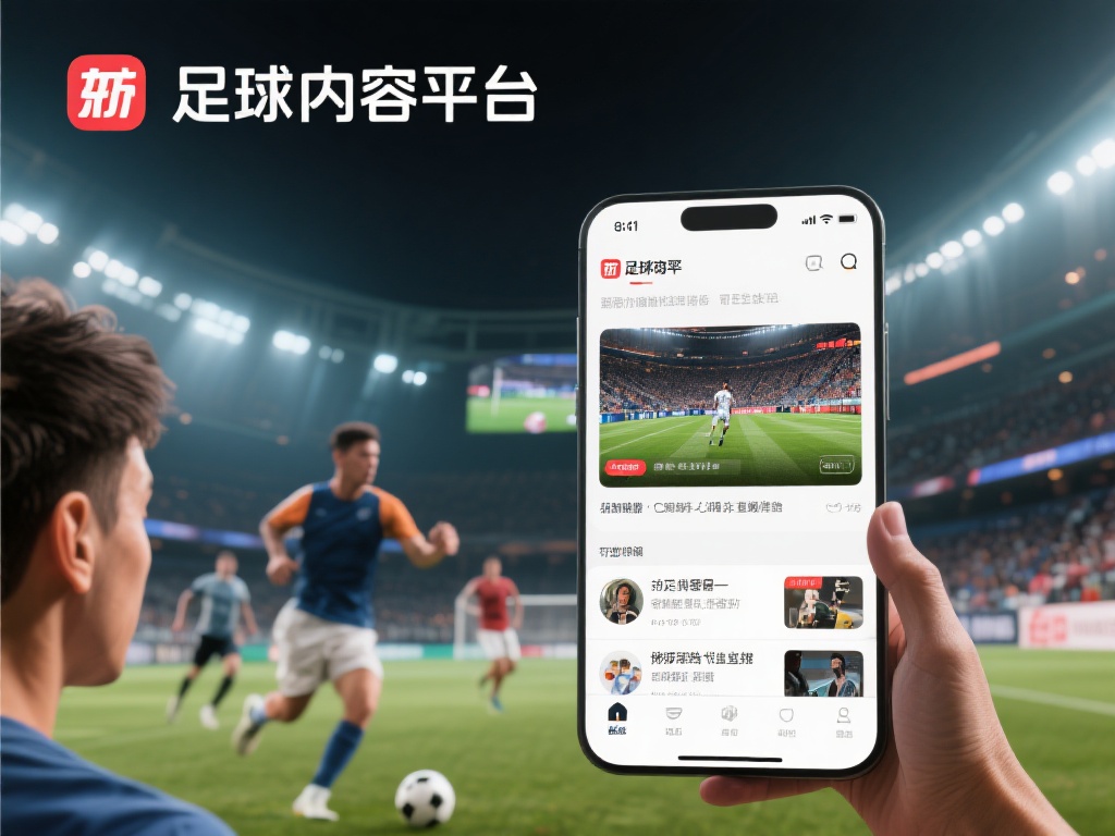 乐鱼体育台 (乐鱼体育台:畅享顶级赛事直播与精彩解说) 在当今快节奏的生活中,体育已经成为许多人释放压力、