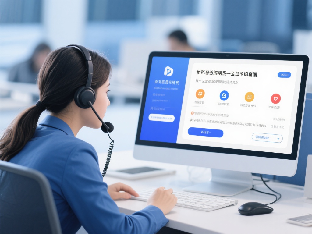 尤其对于一些紧急情况，比如账户安全问题或资金异常，