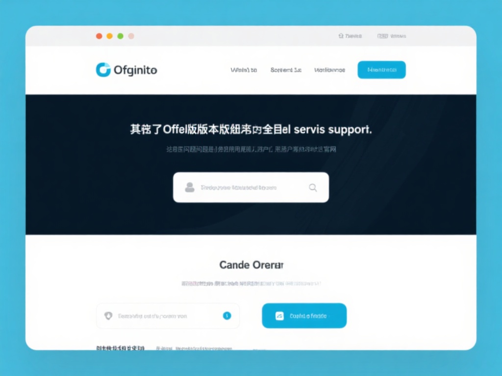 乐鱼体育官网版下载 (乐鱼体育官网版下载,畅享最新体育赛事体验!) 此外,官方版本往往提供更全面的服务支持。无论是技术