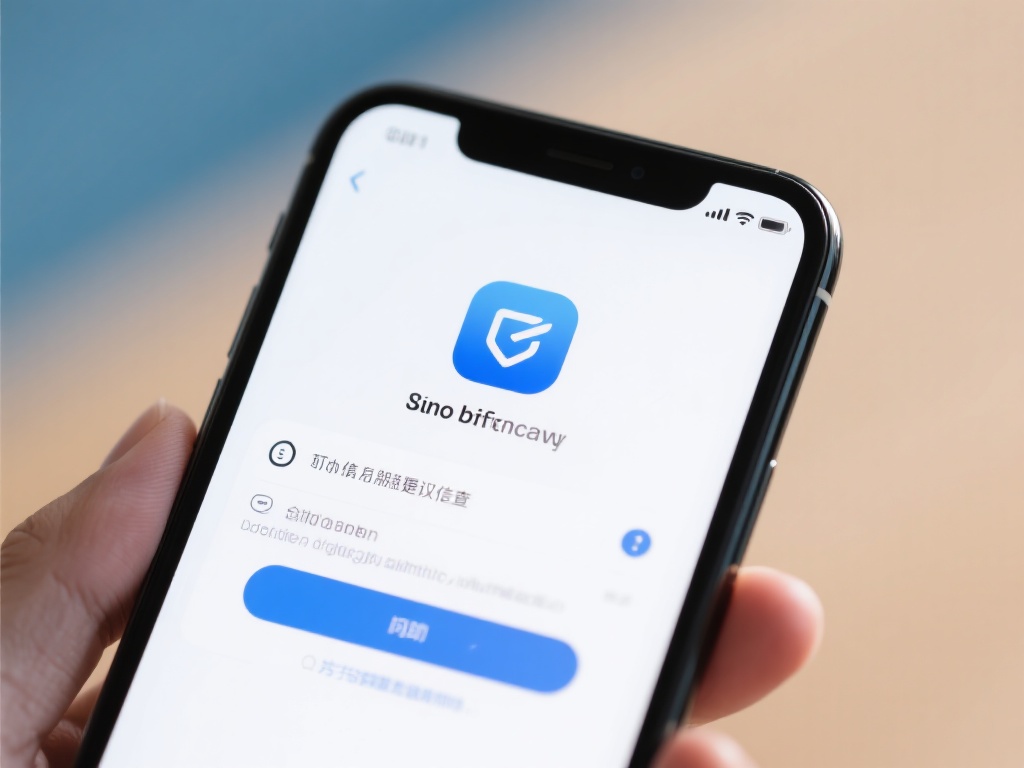 乐鱼体育官网下载 (乐鱼体育官网下载,畅享极致体育竞技体验!) 此外,下载完成后,建议检查设备的权限设置,确保应用