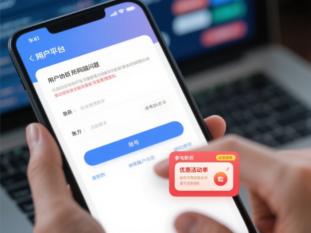 乐鱼体育不给提 (乐鱼体育不给提现问题引发用户广泛关注) 对于用户来说,预防此类问题尤为重要。在注册和使用平