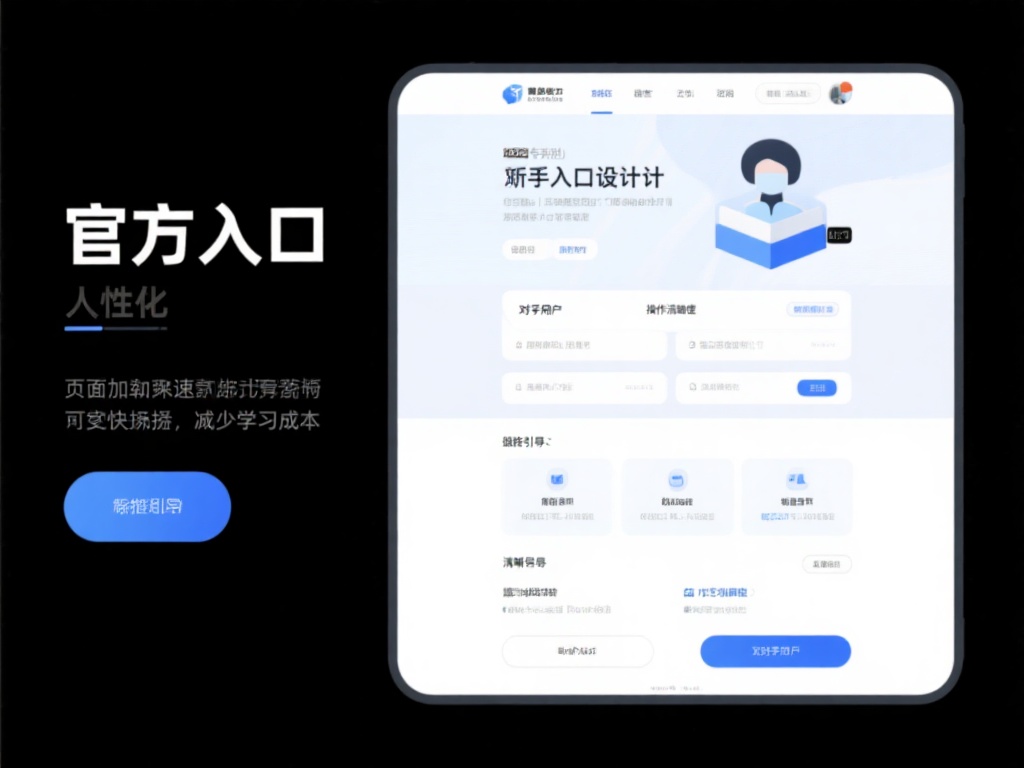 乐鱼体育官方登录入口 (乐鱼体育官方登录入口,畅享顶级体育赛事体验!) 此外,官方入口的设计往往更加人性化,无论是页面加载