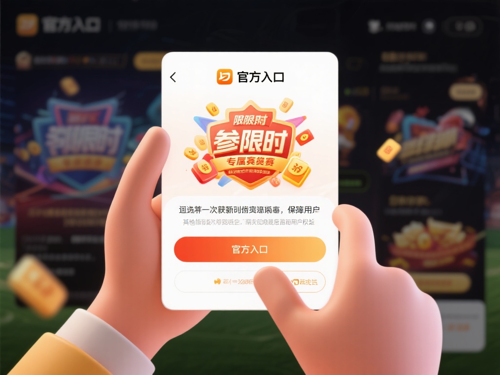 乐鱼体育官网活动入口 (乐鱼体育官网活动入口,参与精彩赛事赢取丰厚奖励!) 选择官方渠道参与活动,不仅能确保信息的真实性和安全