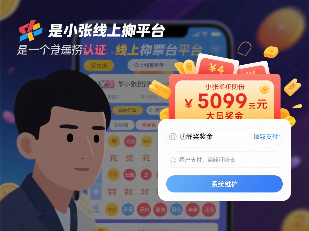 乐鱼体育彩票是非法的吗 (乐鱼体育彩票是否合法?深度解析其法律地位与风险)