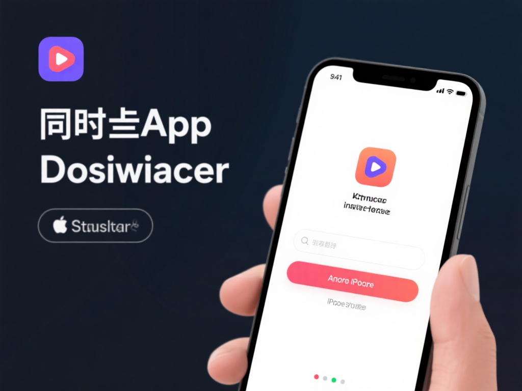 乐鱼体育入口官网app (乐鱼体育入口官网APP下载安装全攻略解析)