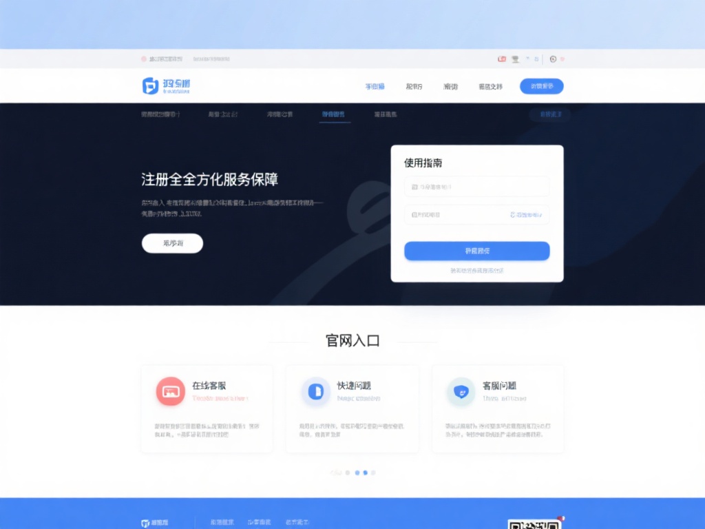 乐鱼体育app官网入口网 (乐鱼体育APP官网入口网,畅享体育赛事新体验!)