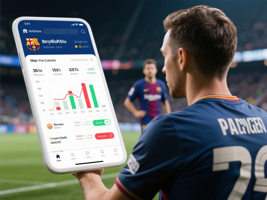 乐鱼体育app在线 (乐鱼体育app在线下载,畅享极致体育体验!) 数据分析与预测:对于喜欢研究赛事数据的用户来说,应