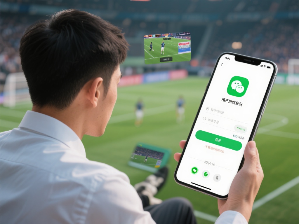 乐鱼体育官方app在线登录下载 (乐鱼体育官方APP在线登录下载,畅享极致体育体验!) 在实际操作中,有用户反馈称,整个下载和登录过程仅需