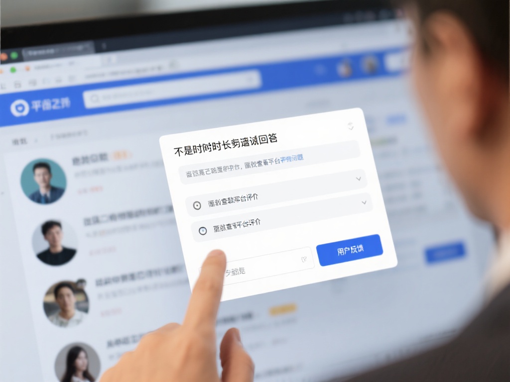 乐鱼体育出款不到账 (乐鱼体育出款不到账问题如何解决与应对措施) 其次,如果长时间未得到有效回复,建议查阅平台评价和