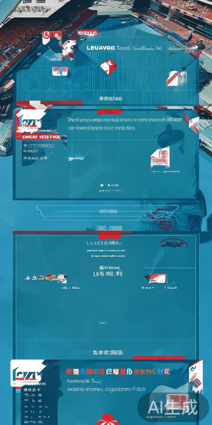 乐鱼体育官网助力拉齐奥俱乐部实现精彩赛事表现,开启竞技新篇章 随着体育产业的不断发展,数字化、信息化成为提升俱乐