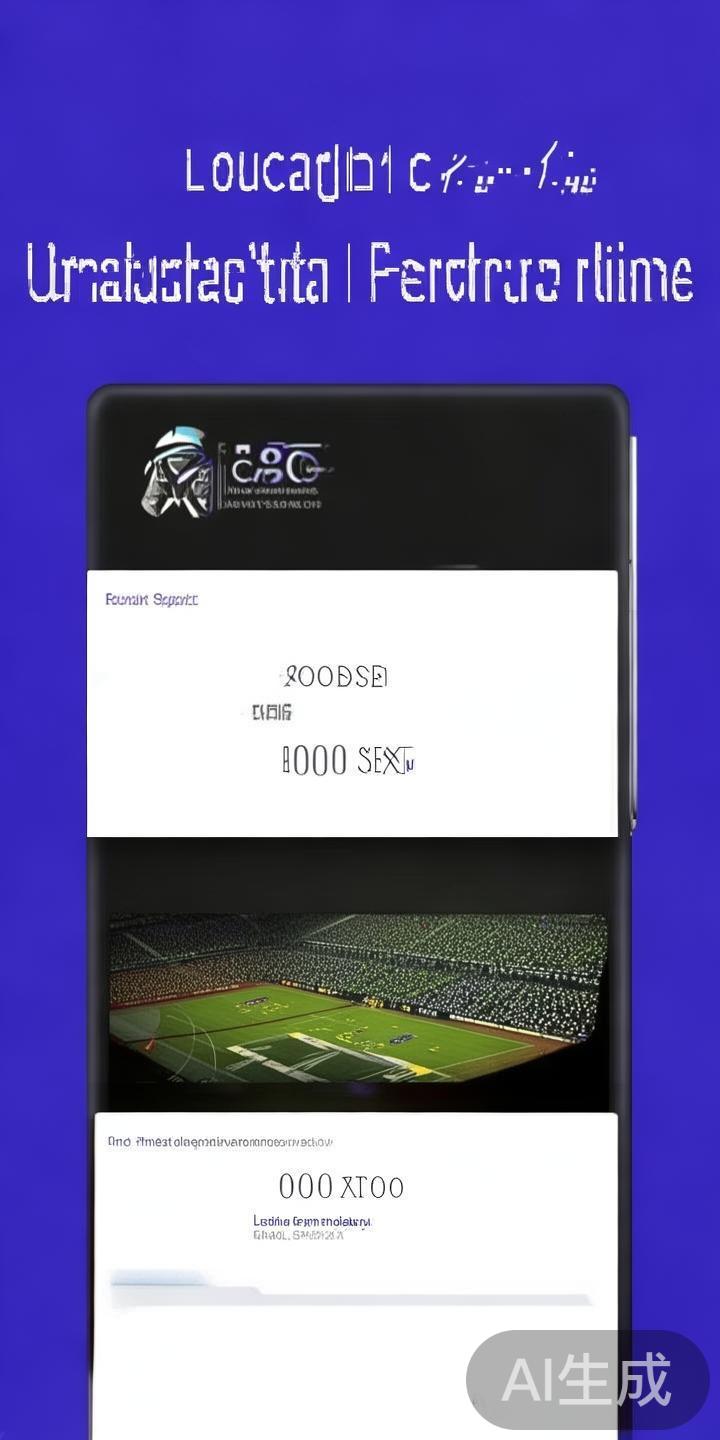 目前，乐鱼体育官方客服电话号码为&nbsp;400-XXXX