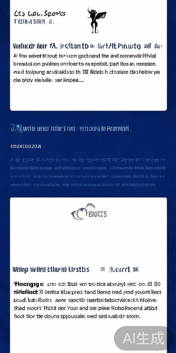 很多用户关心的核心问题是：“乐鱼体育是否会退本”。