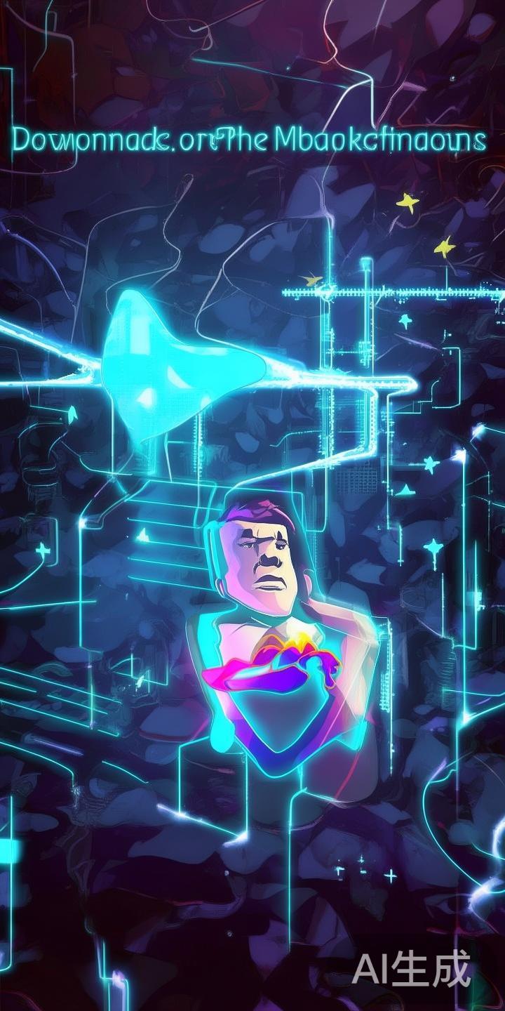 市面上存在部分非官方的游戏下载链接，可能隐藏着木马