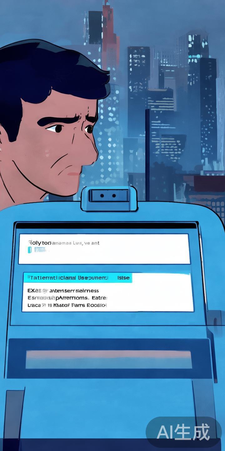 3.&nbsp;账户外部或内部支付通道出现故障
有时候，取