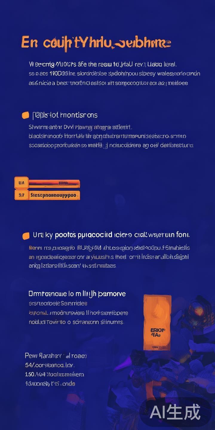 在体育博彩行业中，平台的信誉度直接关系到用户的资金