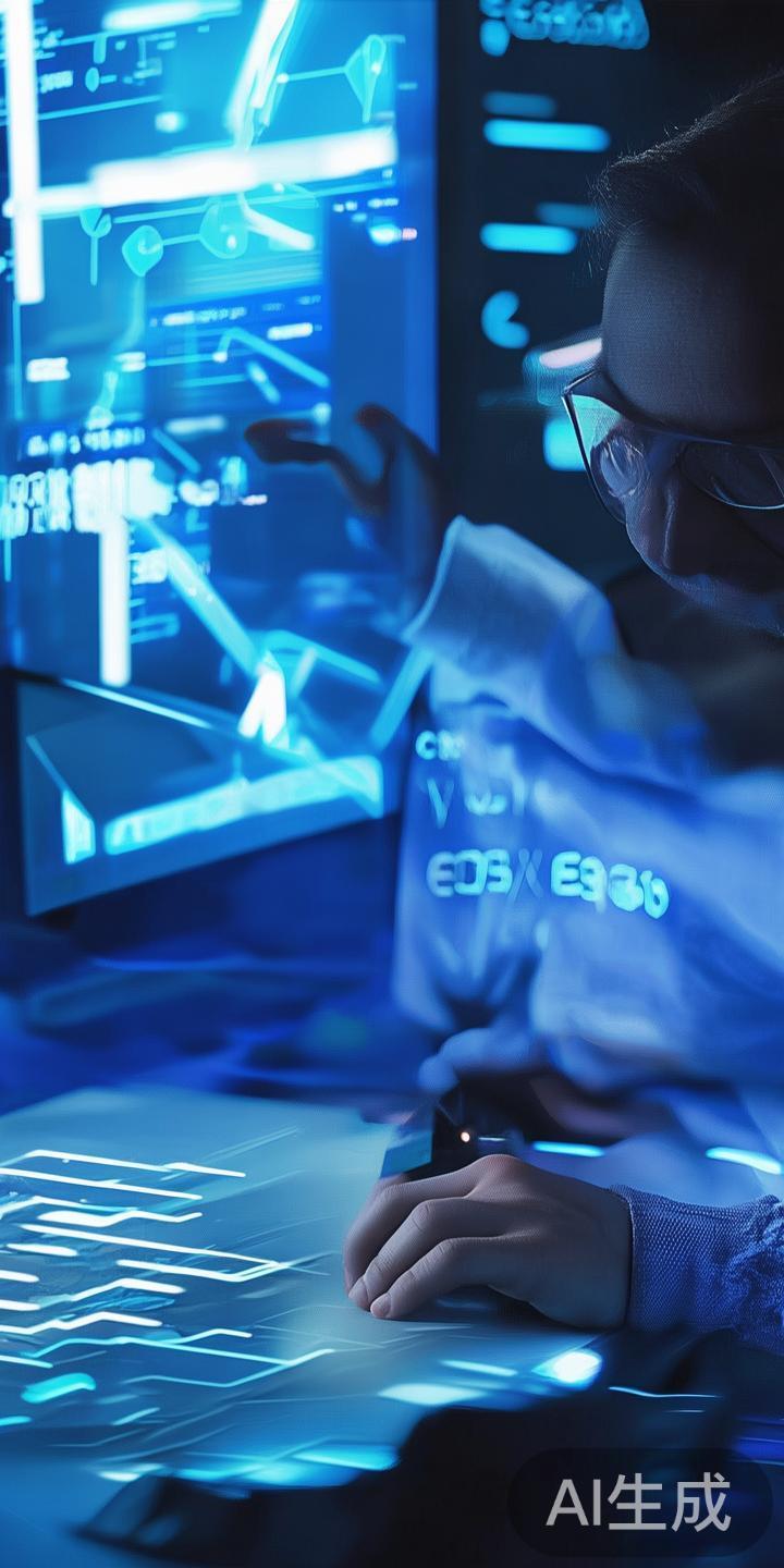 3.&nbsp;保持浏览器和APP的最新版本
定期更新你的