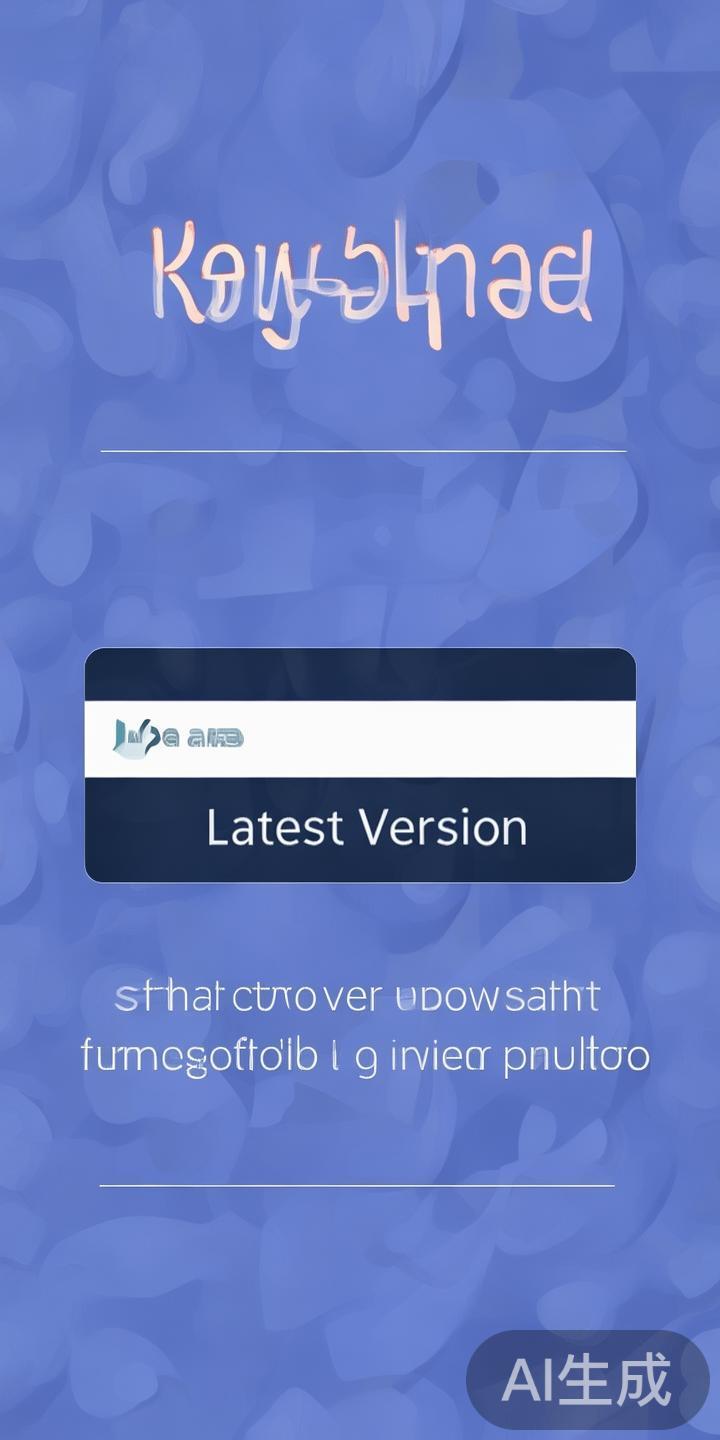 查找官方下载入口：在官网首页找到“下载”或“应用”