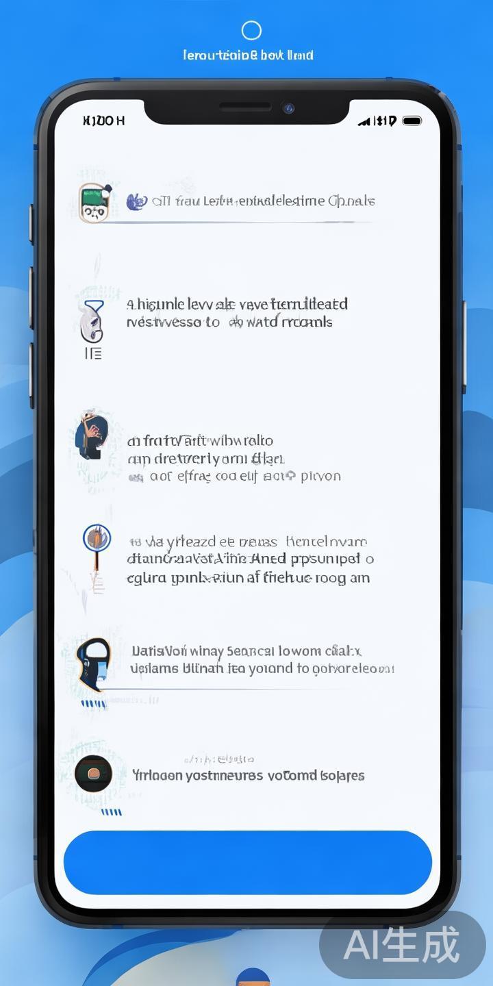 乐鱼体育app官方下载入口全攻略:稳定安全的最新版本下载安装指南 为了确保每个用户都能安全顺利下载乐鱼体育app,官