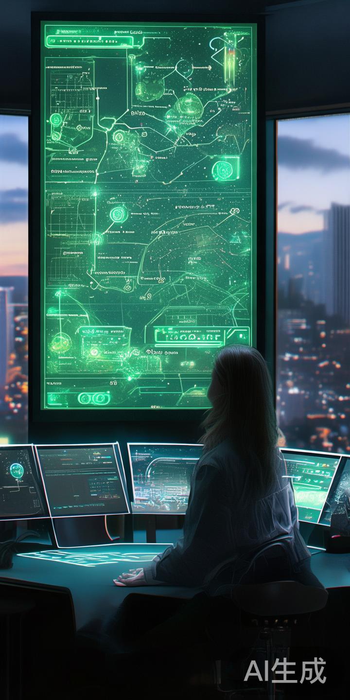 乐鱼体育官网登录无法进入的原因分析与全面解决方法详解 确保网络环境稳定
首先,应确认网络连接正常。可以