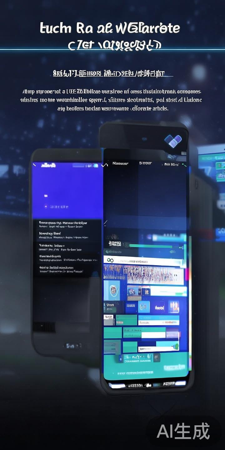 在当今数字娱乐盛行的时代，越来越多的用户倾向于通过