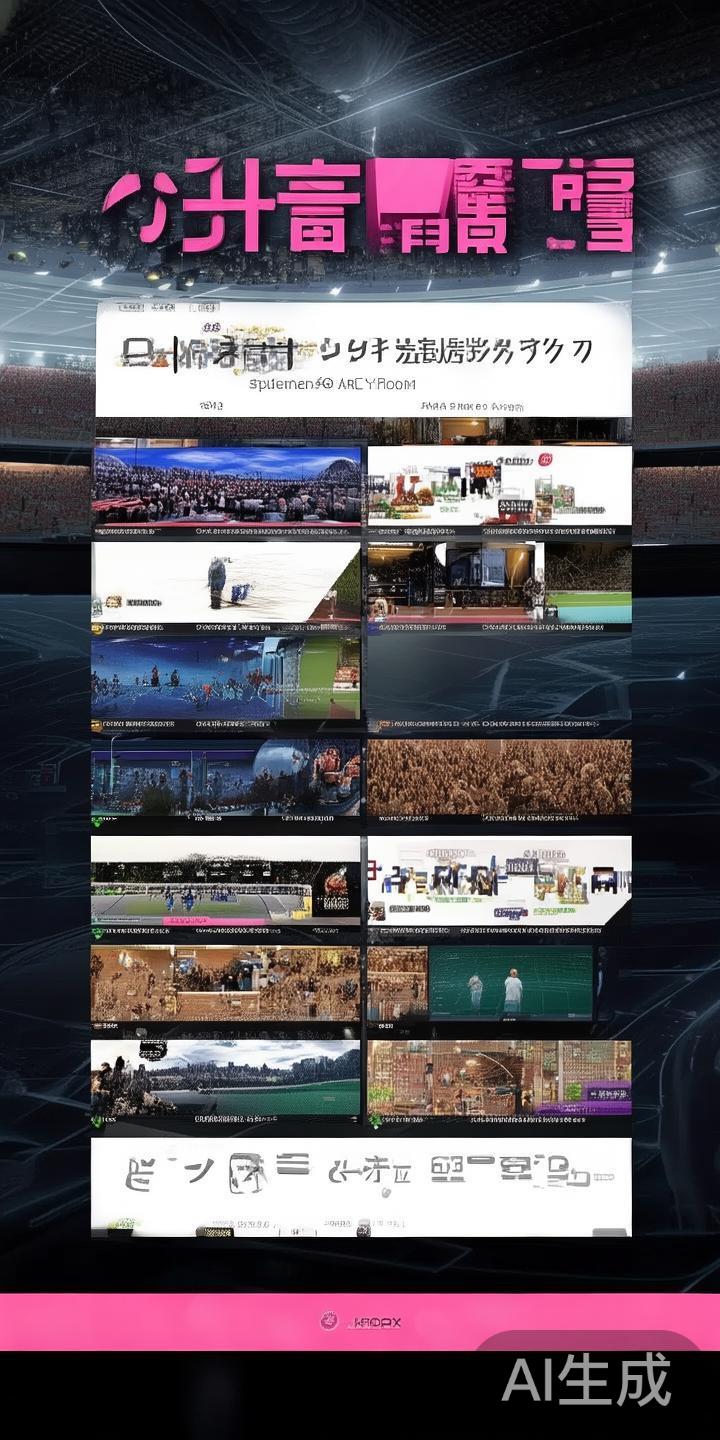 乐鱼体育平台登入网址详解:便捷安全的官方入口全攻略 乐鱼体育平台以其丰富的体育赛事、优质的用户体验和严