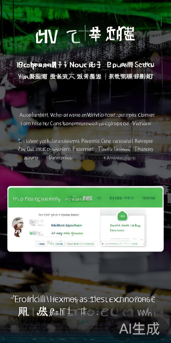 丰富的客户服务体系也是乐鱼体育官网的一大亮点。平台