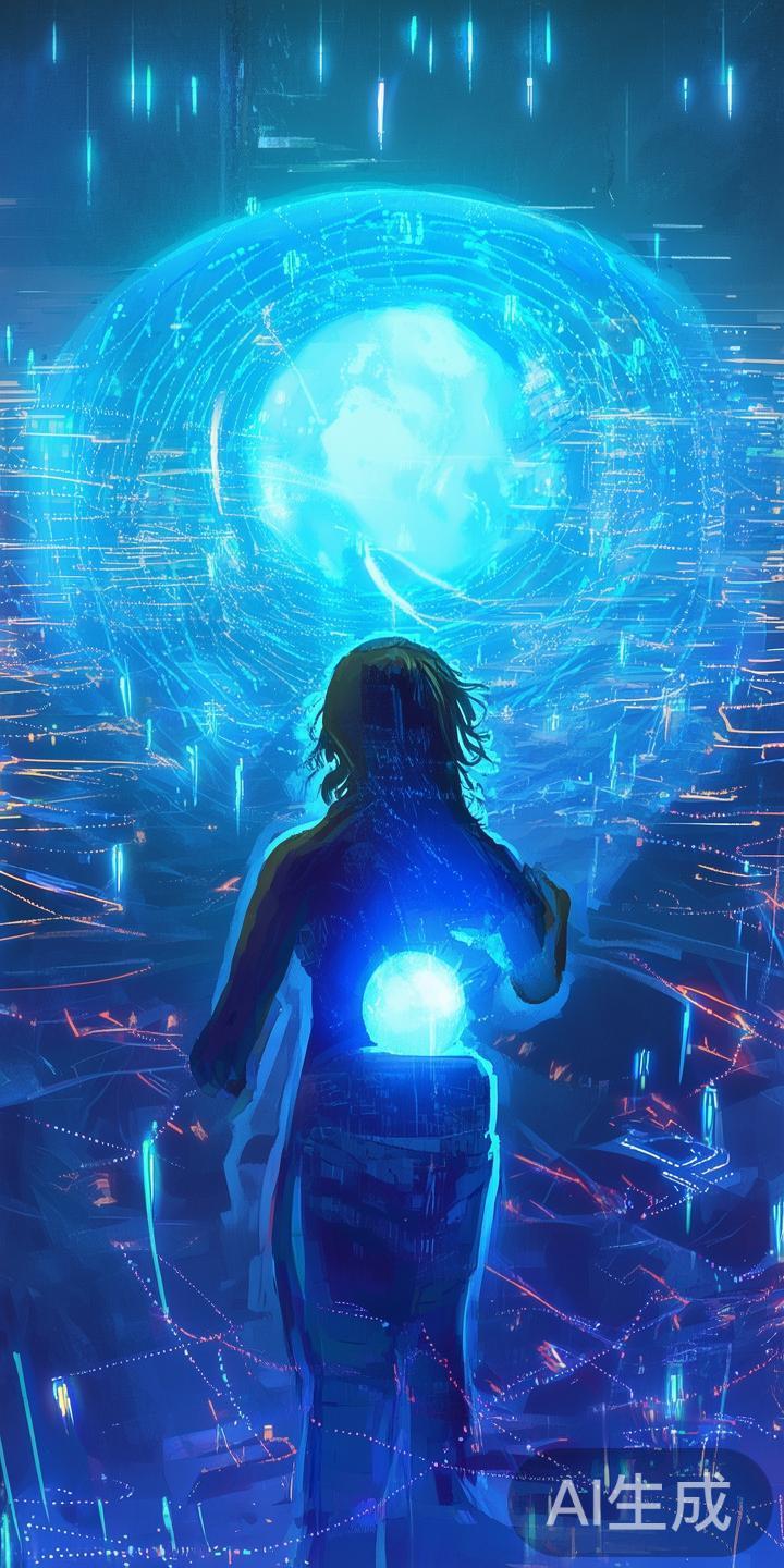 地区限制或网络屏蔽
在某些地区，平台可能因政策限