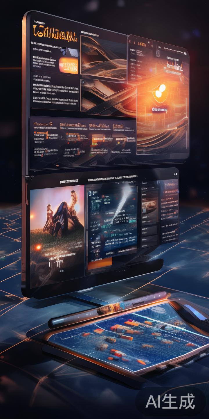 乐鱼体育在用户体验方面投入了大量资源，力争打造一个