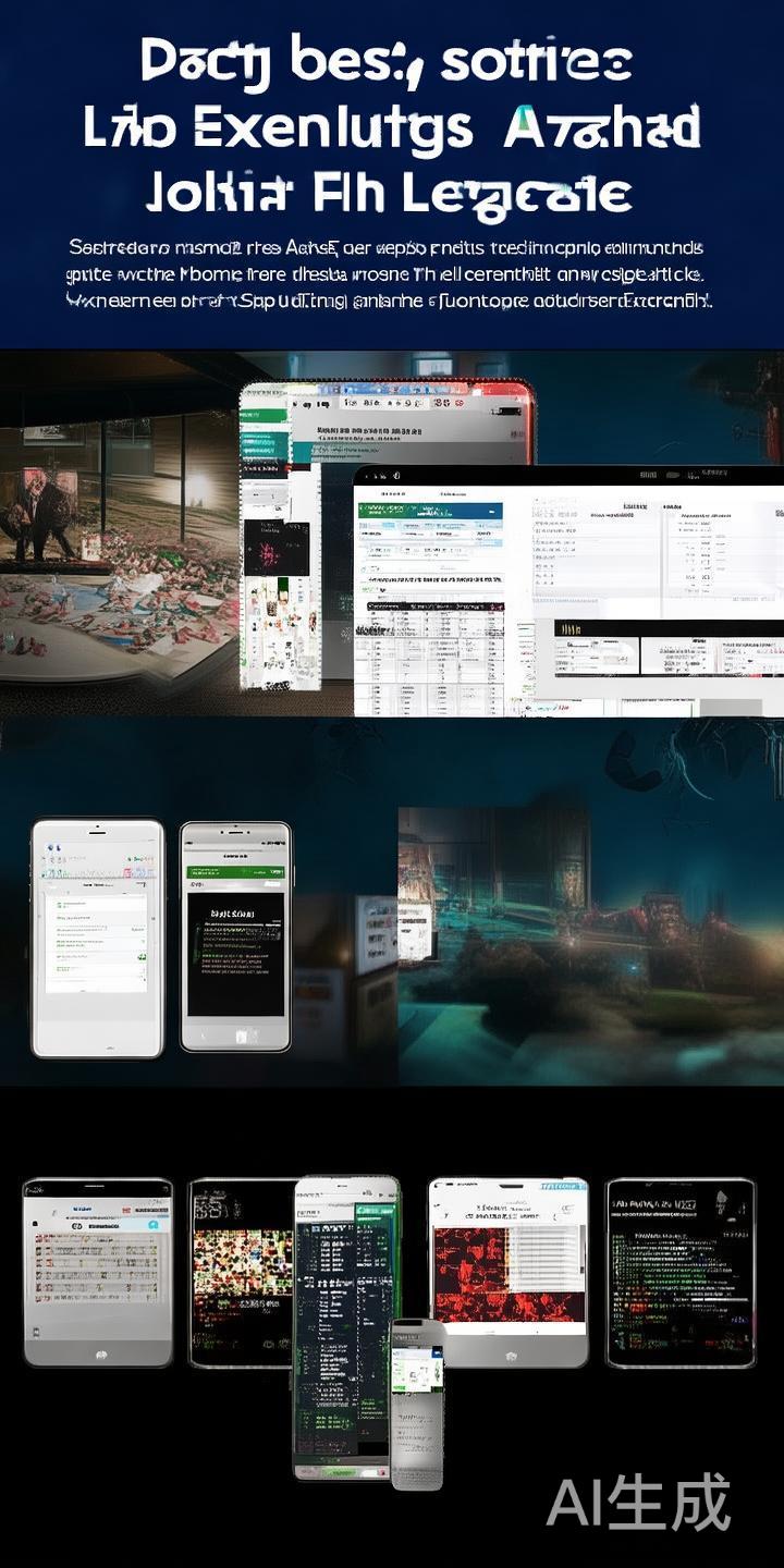 全面解析乐鱼体育手机端的功能亮点与使用体验优化攻略 在当今数字化娱乐盛行的时代,体育博彩与娱乐休闲的结